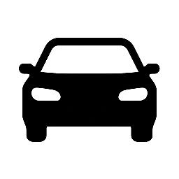 Wypożyczalnia samochodów